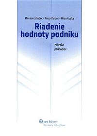 riadhodnoty